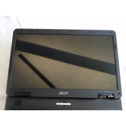 Замена экрана Acer Aspire 5734z-4836